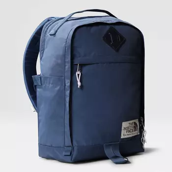 Рюкзак The North Face Berkeley Daypack