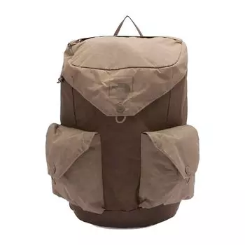 Рюкзак The North Face Glen Canyon Backpack