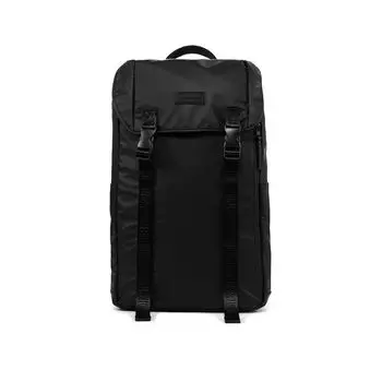 Рюкзак Torret Backpack