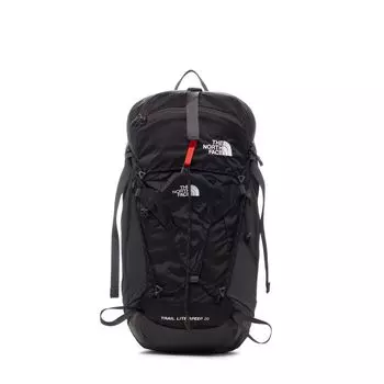 Рюкзак Trail Lite Speed 20