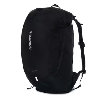 Рюкзак TRAILBLAZER 30