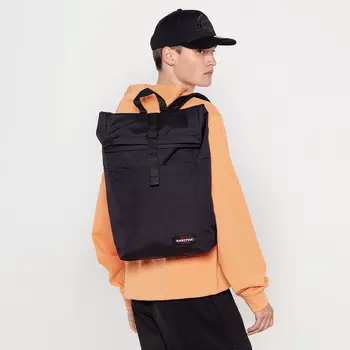 Рюкзак UP Roll Backpack
