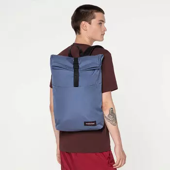 Рюкзак UP Rolltop Pilot Backpack