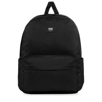Рюкзак Vans Old Skool Backpack