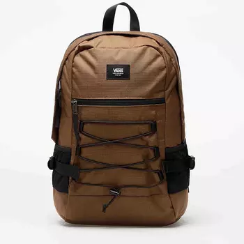 Рюкзак Vans Original Backpack
