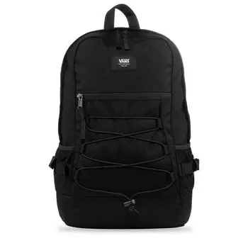 Рюкзак Vans Original Backpack