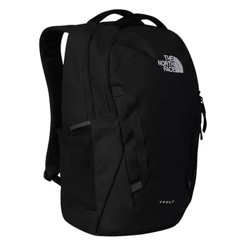 Рюкзак Vault Backpack
