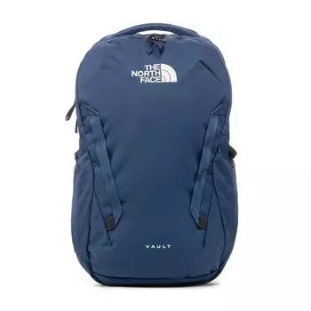 Рюкзак Vault Backpack