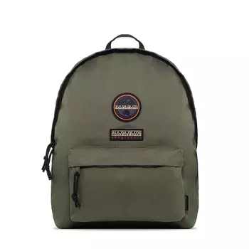 Рюкзак Voyage 3