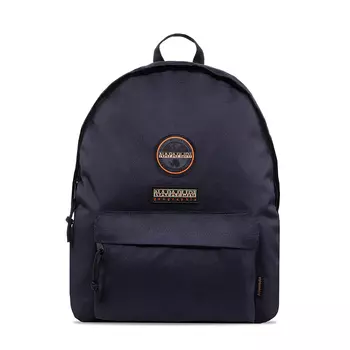 Рюкзак Voyage 3