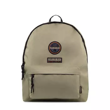 Рюкзак Voyage 3