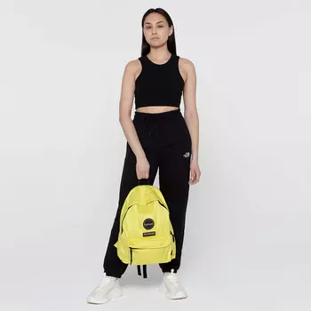 Рюкзак Voyage 3