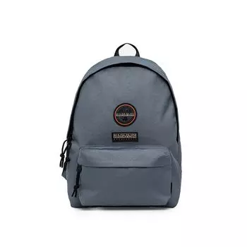 Рюкзак Voyage 3