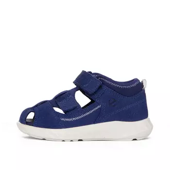 Сандалии для малышей ECCO Lite Infant Sandal