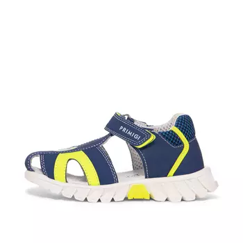 Сандалии для малышей Play Gear Sand