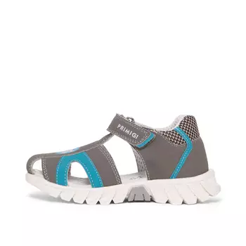 Сандалии для малышей Play Gear Sand