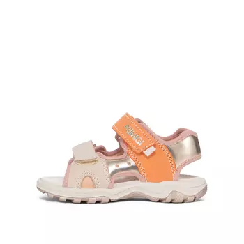 Сандалии для малышей Silas