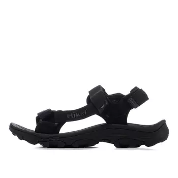 Сандалии Hiker Rock