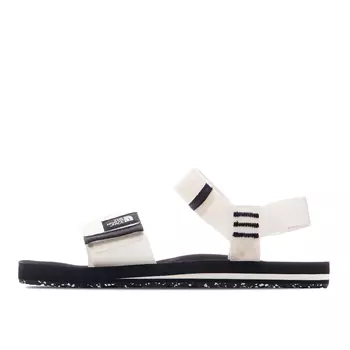 Сандалии Skeena Sandal