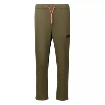SC30 Warmup Pants