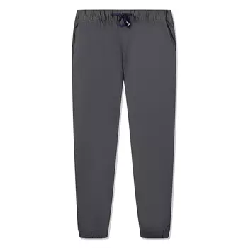 Scanton Dobby Jog Pants