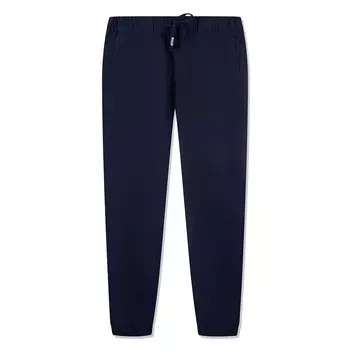 Scanton Dobby Jog Pants