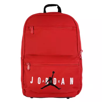 School Bag