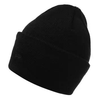 Script Pack Knit