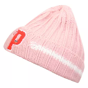 Sesame Street Beanie
