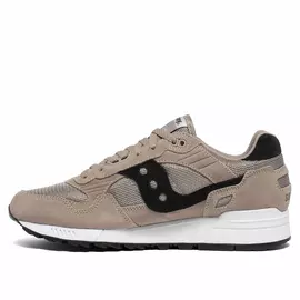 Shadow 5000
