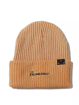 Шапка 23 Engineered Utility Beanie