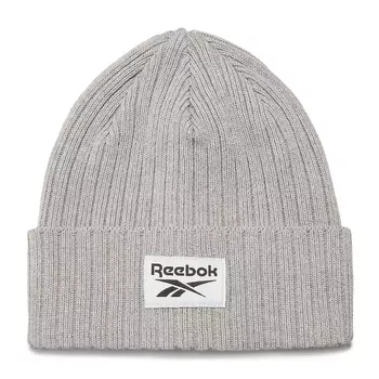 Шапка Active Foundation Beanie