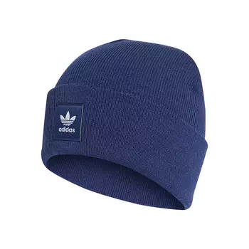 Шапка Adicolor Cuff Knit