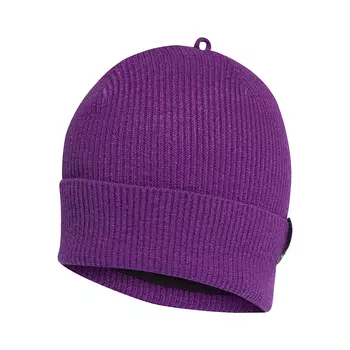 Шапка Adventure Beanie