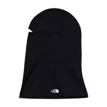 Шапка-балаклава BASE BALACLAVA TNF BLACK