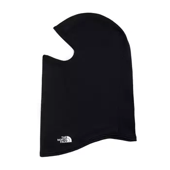 Шапка-балаклава FREEDOM FLEECE BALA TNF Black/NSE L