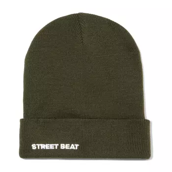 Шапка Basic Hat