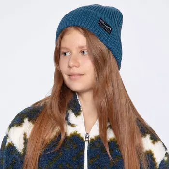 Шапка Caleb Hat