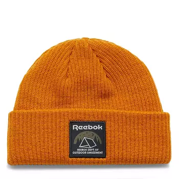 Шапка Classics Camping Beanie