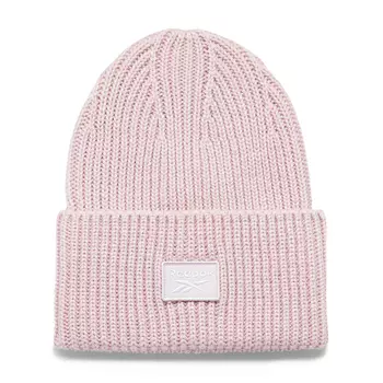 Шапка Classics Foundation Beanie