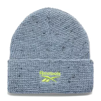 Шапка Classics Tailored Beanie