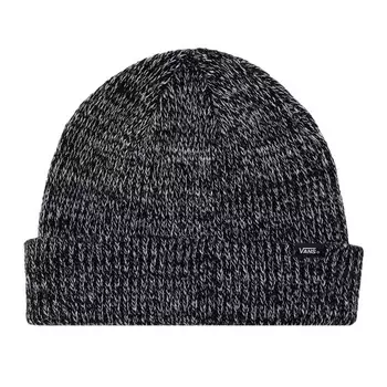 Шапка Core Basics Beanie