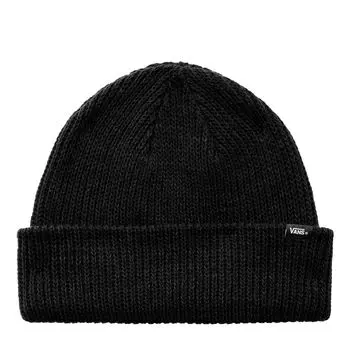 Шапка Core Basics Beanie