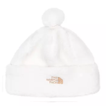 Шапка Cragmont Beanie