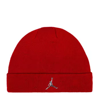 Шапка Cuffed Beanie