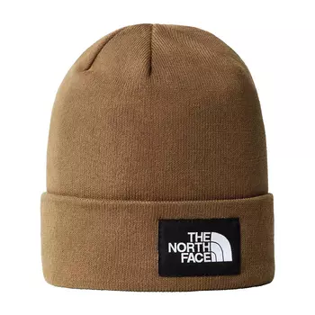 Шапка Dock Worker Recycled Beanie