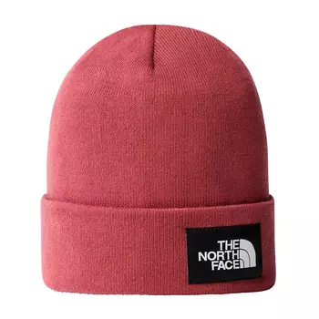 Шапка Dock Worker Recycled Beanie