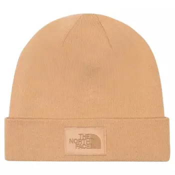 Шапка Dock Worker Recycled Beanie