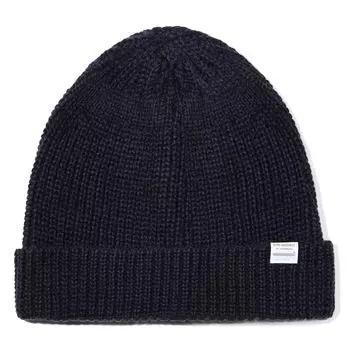 Шапка ESSENTIAL WATCH CAP