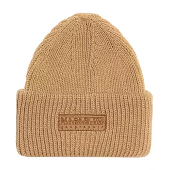 Шапка F-VISPA W WHITE HERON